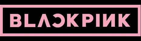 Blackpink