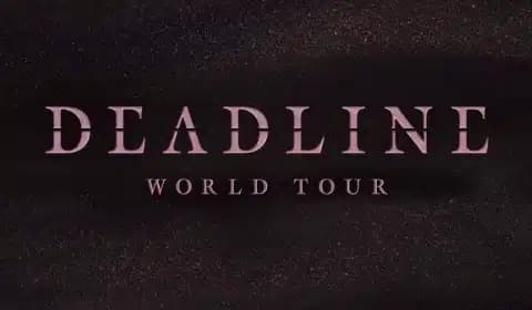 KONFIRMASI! Tiket Konser BLACKPINK di Jakarta Bakal Ludes Sekejap, Cek Detailnya Sebelum Kehabisan Tiket!
